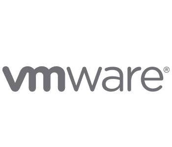 VMware