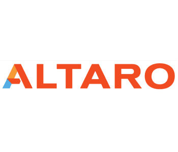 Altaro