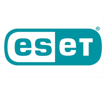 Eset