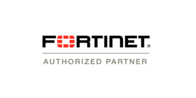 Fortinet